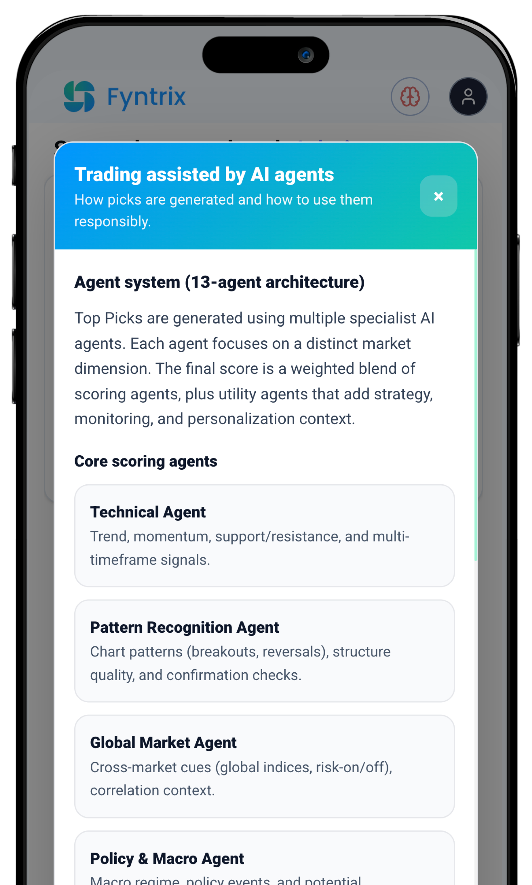 App Image