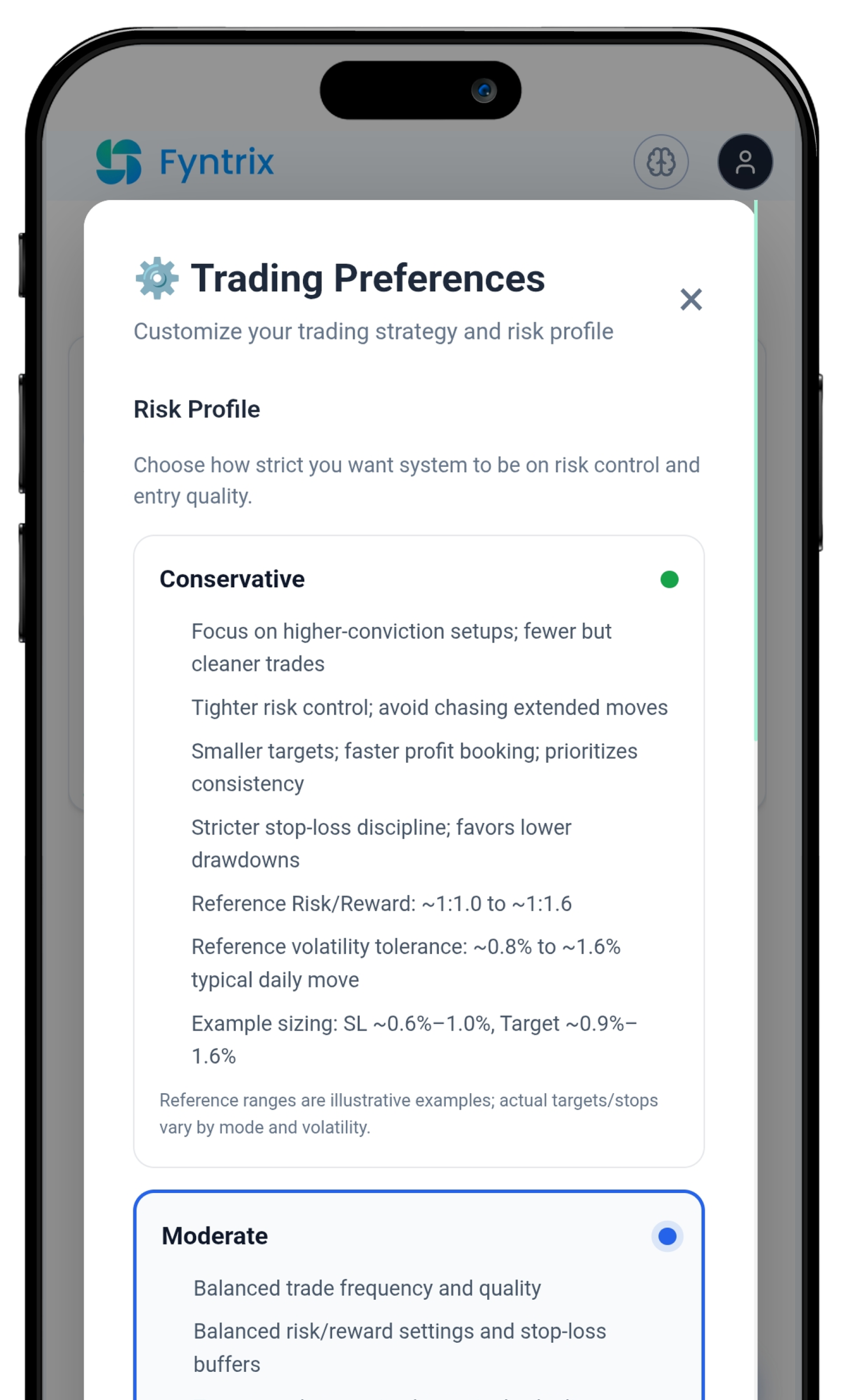 App Image